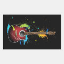 Search for acoustic guitar stickers Classical