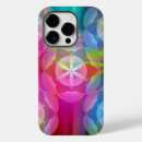 Search for flower of life iphone cases Spiritual