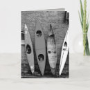 Search for kayaking cards Adventure