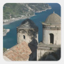 Search for amalfi coast italy stickers Coastal