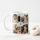 Search for vintage couple mugs Modern