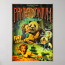 Search for funny movie posters Horror