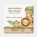 Search for monkey square magnets Lion