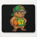 Search for srt mousepads Slang