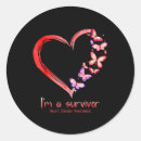 Search for heart disease survivor stickers Support