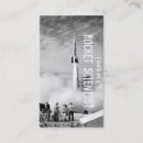 Search for nerds business cards Scientist