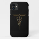 Search for emergency medical symbol iphone cases Doctor