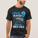 Search for fallout 3 Hipster