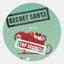 Search for swap stickers Modern