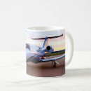 Search for aeroplane mugs Cessna