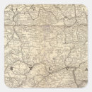 Search for washington outline stickers Prime