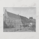 Search for norway vintage travel postcards Cruise