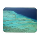 Search for accommodation magnets Resort