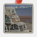 Search for prince edward island christmas tree decorations Maritime