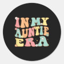 Search for retro elf stickers Buddy the elf