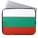 Search for republic cases Flag