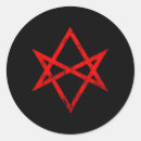 Search for occult symbol stickers Sacred geometry