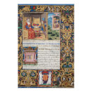 Search for stoicism posters Wisdom