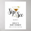 Search for cocktail sign posters Brunch and bubbly