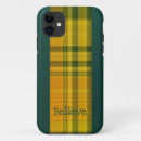 Search for yellow plaid iphone cases Pattern
