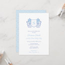 Search for pottery party invitations Watercolor