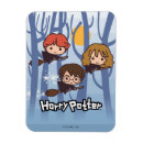 Search for cartoon ron weasley magnets Hogwarts