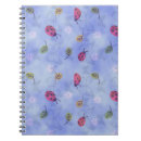 Search for ladybird notebooks Pink
