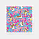 Search for gizmo napkins Furry