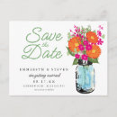 Search for daisy save the dates Wildflowers
