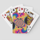 Search for rainbow fractal Mandelbrot