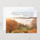 Search for isaiah verses postcards Motivational