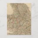 Search for thirty six postcards Engraved