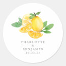 Search for stationery and stickers Watercolor