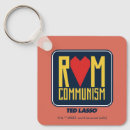 Search for ted key rings Soccer