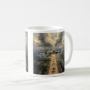Search for b 24 mugs Aviation