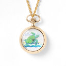 Search for turtle watches Underwater