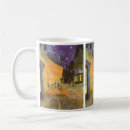 Search for bistros mugs Paris