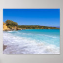 Search for clear sky posters Sea