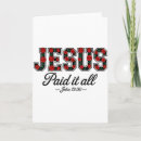 Search for for volunteer christmas cards Kwanzaa volunteering