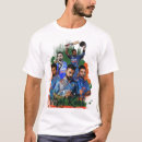 Search for india cricket tshirts Bat