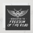 Search for riding motorcycles cards Cool