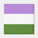 Search for queer pride magnets Lgbt
