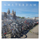 Search for bicycle tiles Holland