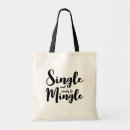 Search for divorcing bags For her