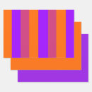 Search for pink and purple wrapping paper Pattern