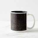 Search for meteorites mugs Space