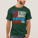 Search for abrams clothing Sports
