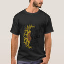 Search for bloom where you are planted tshirts Motivation