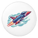 Search for airplane knobs and pulls Jet