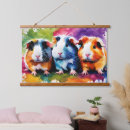 Search for cute tapestries Pet